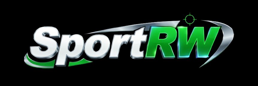SportRW